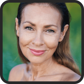 PrimeBiome customer review